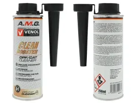 srodek-do-czyszczenia-dpf-cat-cleaner-venol-4in1