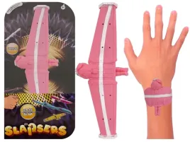 bransoletka-opaska-na-reke-z-figurka-zabawka-slapsers-roksy-22cm