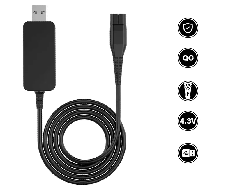 kabel-usb-ladowarka-do-philips-oneblade-qp2-4-3v