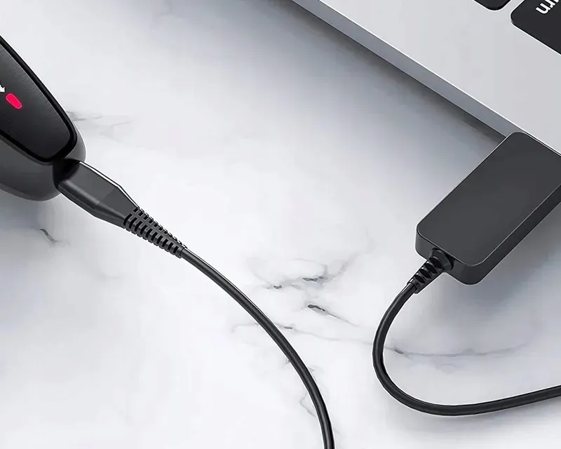 kabel-usb-ladowarka-do-philips-oneblade-qp2-4-3v