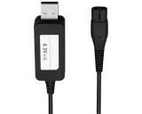 kabel-usb-ladowarka-do-philips-oneblade-qp2-4-3v-kolor-dominujacy-czarny