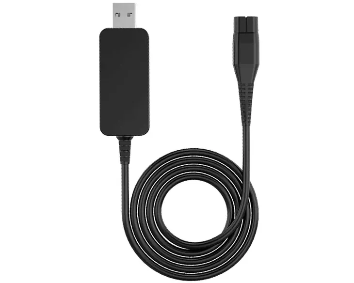 kabel-usb-ladowarka-do-philips-oneblade-qp2-4-3v-model-a00390