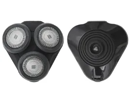 glowica-kompletna-ostrza-do-philips-s5000-sh50