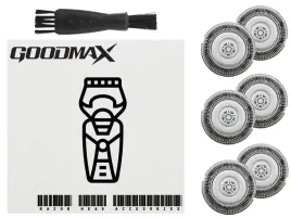 ostrza-sh71-do-philips-s5583-s5536-s5535-s5533-x6