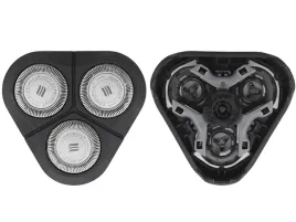 glowice-golace-do-philips-s1000-s1010-s1020-s1050