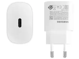 oryginalna-ladowarka-sieciowa-samsung-25w-usb-c-super-fast-charge