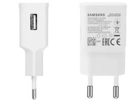 ladowarka-sieciowa-samsung-ta200-usb-fast-charge