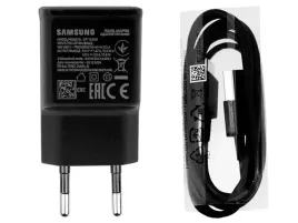 szybka-ladowarka-fast-charging-samsung-kabel-usb-c