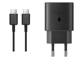 ladowarka-sieciowa-samsung-ta800-fast-kabel-type-c