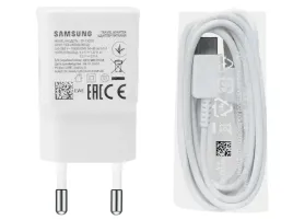oryginalna-ladowarka-samsung-do-galaxy-a12-a22-a32