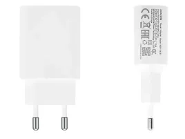 ladowarka-usb-xiaomi-qc3-redmi-note-9-10-pro-10s