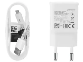 oryginalna-ladowarka-sieciowa-samsung-kabel-micro