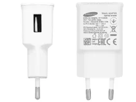 ladowarka-sieciowa-samsung-ep-ta20-usb-fast-charge