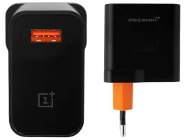 ladowarka-oneplus-30w-6a-warp-charge-7-7t-8-pro