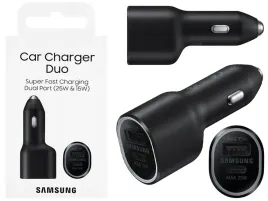 ladowarka-samochodowa-samsung-usb-a-usb-c-25w-15w