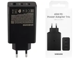 ladowarka-samsung-ep-t6530nbeg-usb-a-2x-usb-c-65w