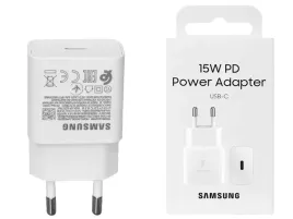 oryg-ladowarka-samsung-15w-galaxy-a34-a54-a14-5g