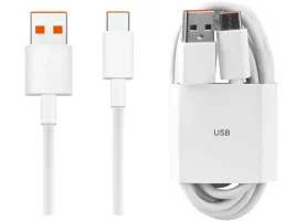 kabel-usb-c-typ-c-xiaomi-supercharge-5a-27w-2m