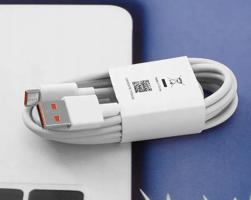 kabel-usb-c-typ-c-xiaomi-supercharge-5a-27w-2m