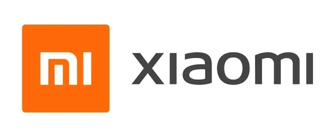kabel-usb-c-typ-c-xiaomi-supercharge-5a-27w-2m