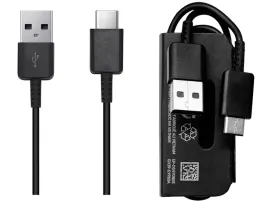oryginalny-uniwersalny-kabel-samsung-usb-c-szybkie-ladowanie-3a-25w-1m