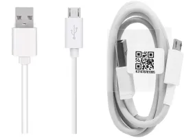 oryginalny-kabel-micro-xiaomi-quick-charge-1m-3a