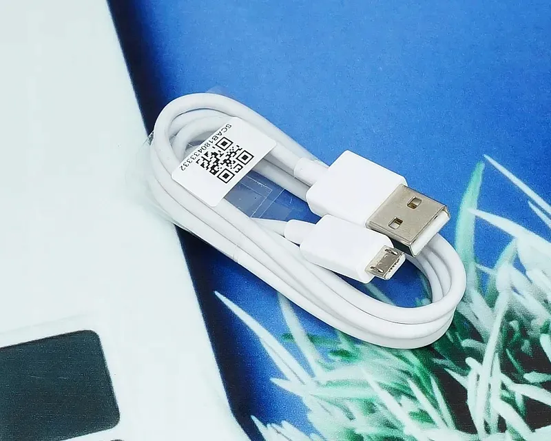 oryginalny-kabel-micro-xiaomi-quick-charge-1m-3a-stan-nowy