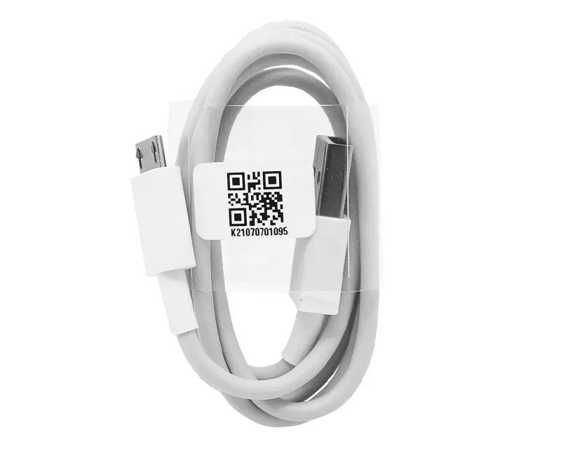 oryginalny-kabel-micro-xiaomi-quick-charge-1m-3a