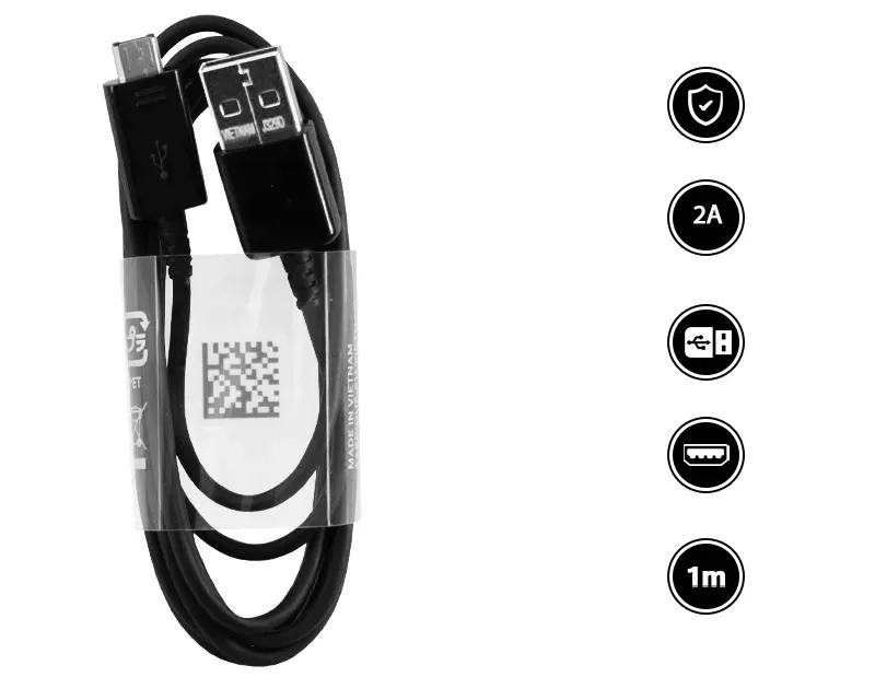 oryginalny-kabel-przewod-samsung-micro-usb-15m