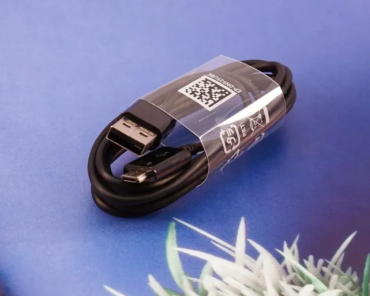 oryginalny-kabel-przewod-samsung-micro-usb-15m-kolor-czarny