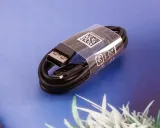 oryginalny-kabel-przewod-samsung-micro-usb-15m-kolor-czarny