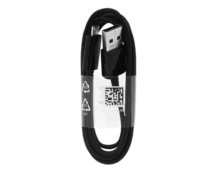 oryginalny-kabel-przewod-samsung-micro-usb-15m-zgodnosc-ze-standardem-quick-charge-2-0