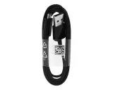 oryginalny-kabel-przewod-samsung-micro-usb-15m-zgodnosc-ze-standardem-quick-charge-2-0