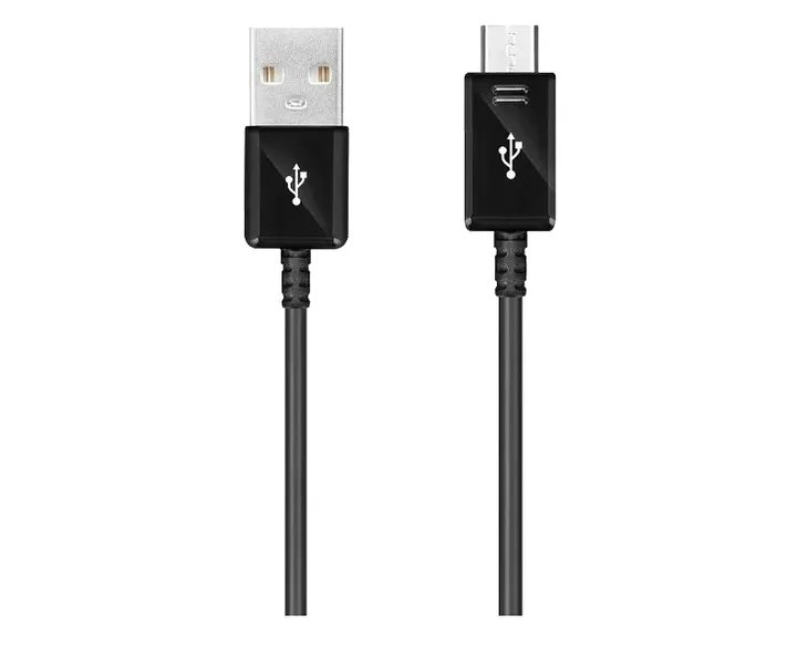 oryginalny-kabel-przewod-samsung-micro-usb-15m-konstrukcja-oplot