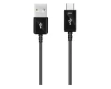 oryginalny-kabel-przewod-samsung-micro-usb-15m-konstrukcja-oplot