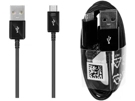 oryginalny-uniwersalny-kabel-microusb-samsung-przewod-micro-usb-12m