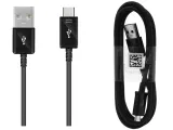 oryginalny-kabel-samsung-przewod-micro-usb-1m