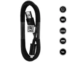 oryginalny-kabel-samsung-przewod-micro-usb-1m-kolor-czarny