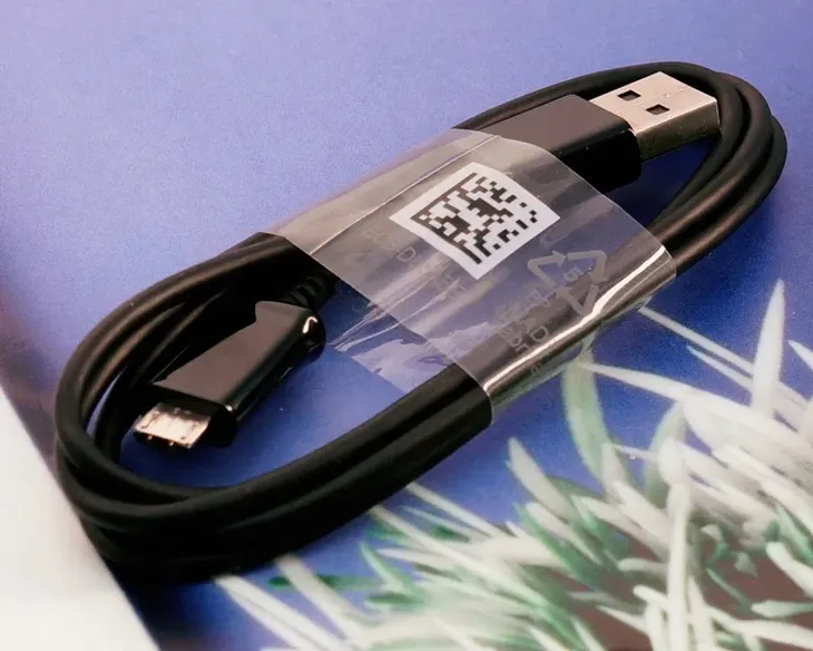 oryginalny-kabel-samsung-przewod-micro-usb-1m-dlugosc-przewodu-1-m