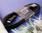 oryginalny-kabel-samsung-przewod-micro-usb-1m-dlugosc-przewodu-1-m