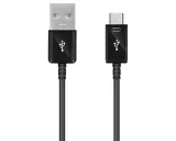 oryginalny-kabel-samsung-przewod-micro-usb-1m-zlacza-usb-microusb-typ-b