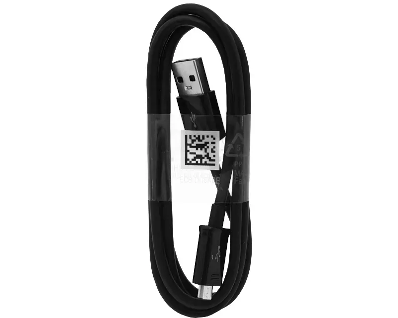 oryginalny-kabel-samsung-przewod-micro-usb-1m-stan-nowy
