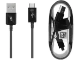 oryginalny-kabel-samsung-przewod-micro-usb-15m