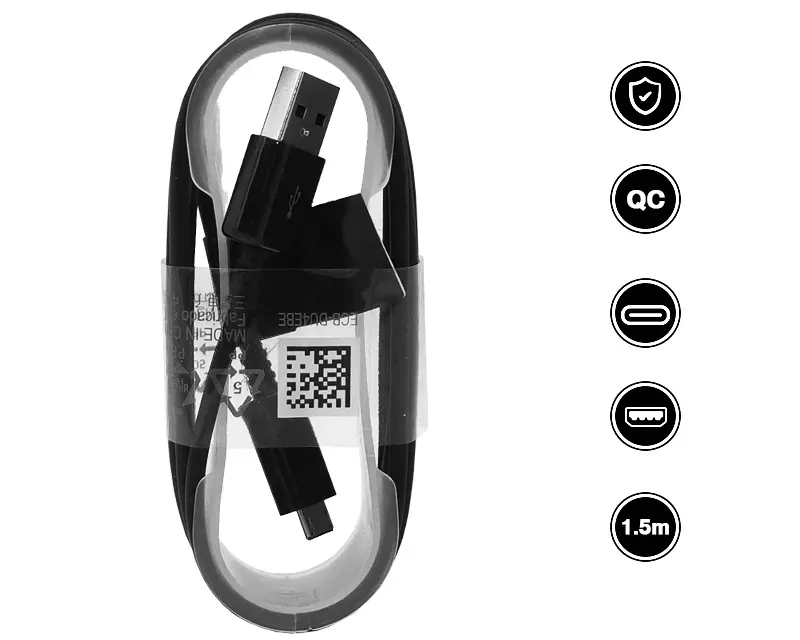 oryginalny-kabel-samsung-przewod-micro-usb-15m