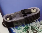oryginalny-kabel-samsung-przewod-micro-usb-15m-kolor-czarny