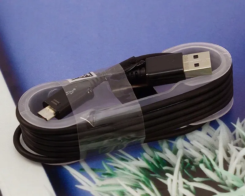 oryginalny-kabel-samsung-przewod-micro-usb-15m