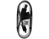 oryginalny-kabel-samsung-przewod-micro-usb-15m-zlacza-usb-microusb-typ-b