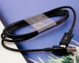 oryginalny-kabel-samsung-przewod-micro-usb-15m-dlugosc-przewodu-1-5-m