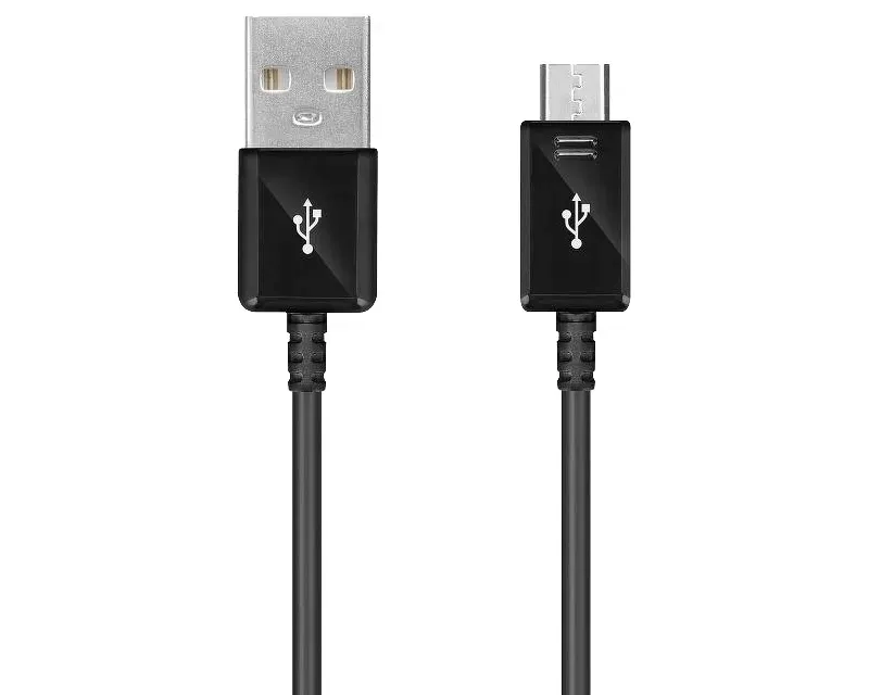 oryginalny-kabel-samsung-przewod-micro-usb-15m-stan-nowy