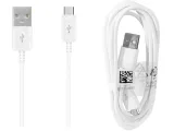 oryginalny-kabel-samsung-przewod-micro-usb-15m